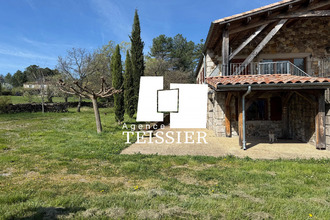  maison st-pierre-st-jean 07140