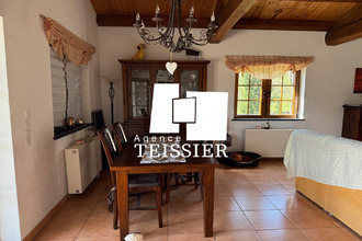  maison st-pierre-st-jean 07140