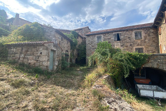  maison st-pierre-st-jean 07140