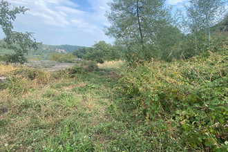  maison st-pierre-st-jean 07140