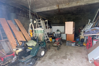  maison st-pierre-st-jean 07140