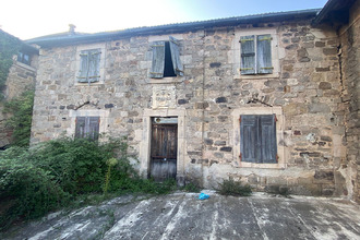  maison st-pierre-st-jean 07140