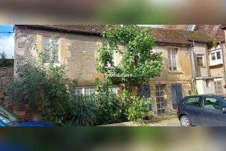  maison st-pierre-sur-dives 14170