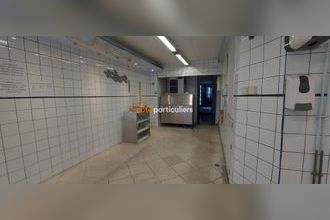  maison st-pierre-sur-dives 14170