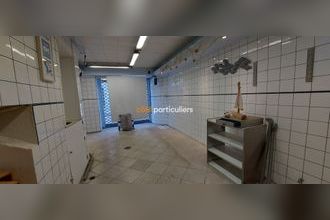  maison st-pierre-sur-dives 14170