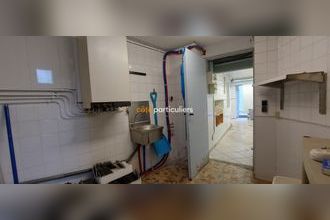  maison st-pierre-sur-dives 14170