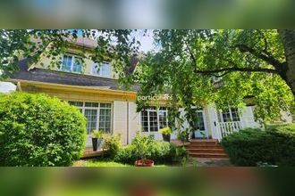  maison st-pierre-sur-dives 14170