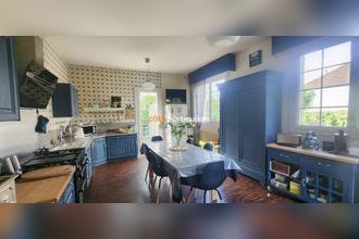  maison st-pierre-sur-dives 14170