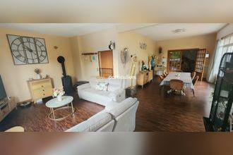  maison st-pierre-sur-dives 14170