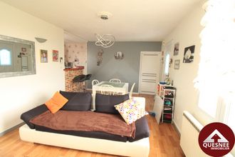  maison st-pierre-sur-dives 14170