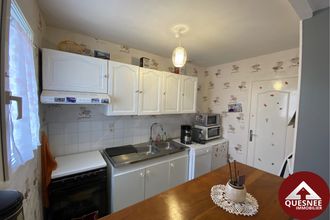  maison st-pierre-sur-dives 14170