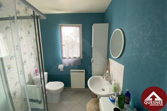  maison st-pierre-sur-dives 14170