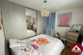  maison st-pierre-sur-dives 14170