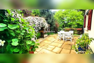  maison st-pierre-sur-dives 14170