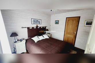  maison st-pierre-sur-dives 14170