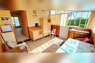  maison st-pierre-sur-dives 14170