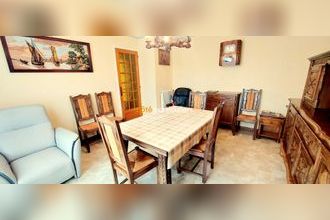  maison st-pierre-sur-dives 14170