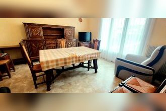  maison st-pierre-sur-dives 14170