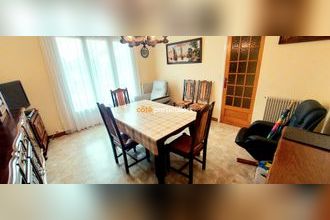  maison st-pierre-sur-dives 14170