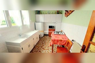  maison st-pierre-sur-dives 14170