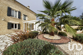  maison st-pierre-sur-dives 14170