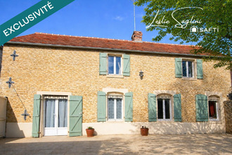  maison st-pierre-sur-dives 14170