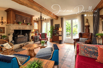  maison st-pierre-sur-dives 14170