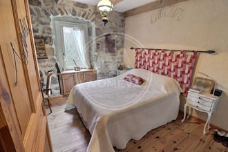  maison st-pierre-sur-doux 07520