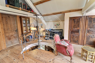  maison st-pierre-sur-doux 07520