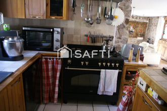  maison st-pierre-sur-doux 07520