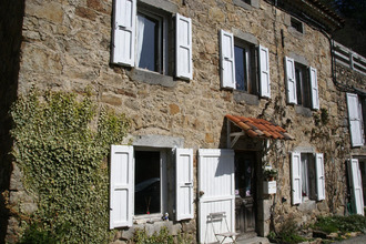  maison st-pierre-sur-doux 07520