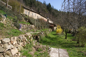  maison st-pierre-sur-doux 07520