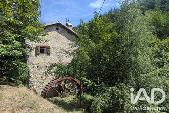 maison st-pierre-sur-doux 07520