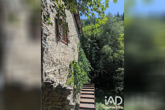 maison st-pierre-sur-doux 07520