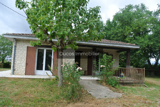  maison st-pierre-sur-dropt 47120