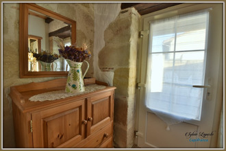  maison st-pierre-sur-dropt 47120