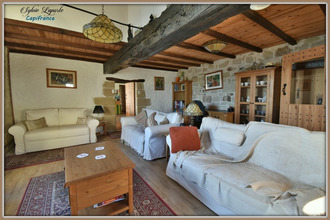  maison st-pierre-sur-dropt 47120