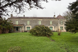  maison st-pierre-sur-dropt 47120