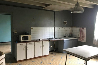  maison st-pierre-sur-dropt 47120