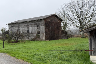  maison st-pierre-sur-dropt 47120