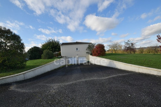  maison st-pierre-sur-dropt 47120