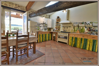  maison st-pierre-sur-dropt 47120