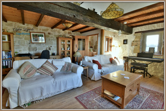  maison st-pierre-sur-dropt 47120