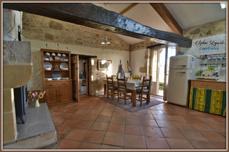  maison st-pierre-sur-dropt 47120