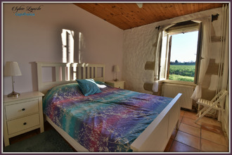  maison st-pierre-sur-dropt 47120