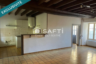  maison st-pierre-sur-orthe 53160