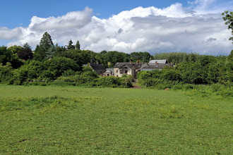  maison st-pierre-sur-orthe 53160