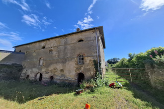  maison st-pierre-sur-orthe 53160