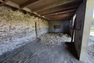  maison st-pierre-sur-orthe 53160