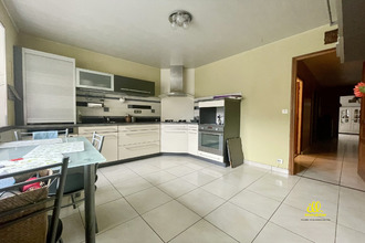  maison st-pierre-sur-vence 08430